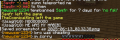 Thumbnail for version as of 16:12, 13 June 2025