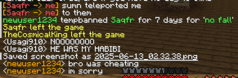 File:When the first tragedy struck..png