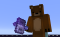Thumbnail for version as of 12:19, 26 July 2026