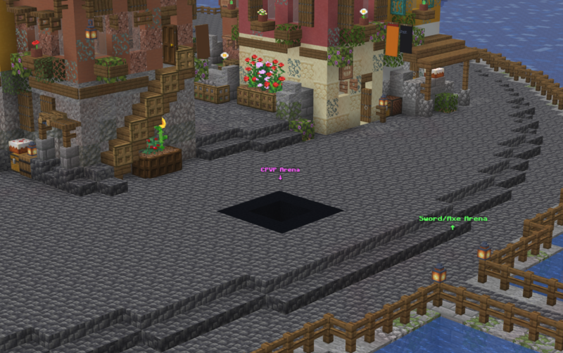 File:Events server.png