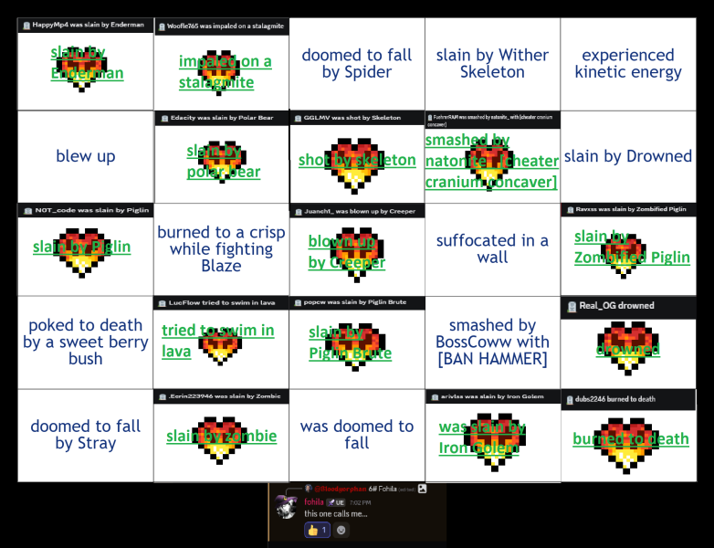 File:Bingo1Fohila.png