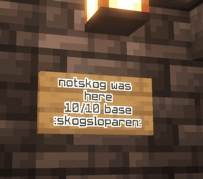 File:NotskogTsu.png