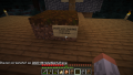 Thumbnail for version as of 16:21, 13 June 2025