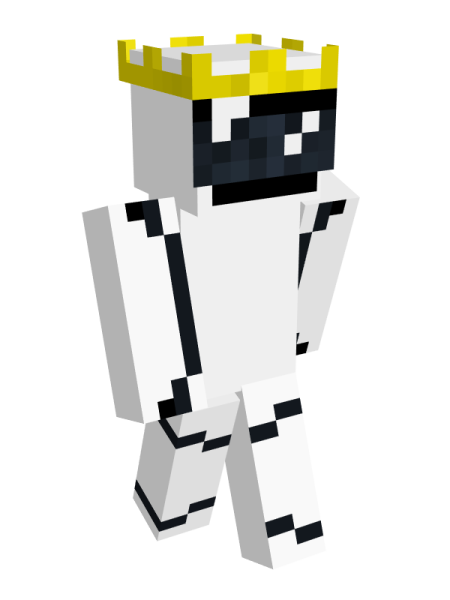 File:Cosmic.png