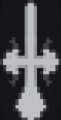 Thumbnail for version as of 11:46, 18 August 2026