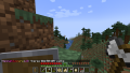 Thumbnail for version as of 16:29, 13 June 2025
