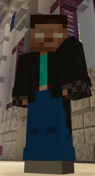 File:LightningMan JP.png