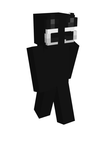 File:Thatoneprogt .png