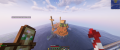 Thumbnail for version as of 12:49, 22 September 2025