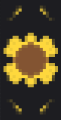 Thumbnail for version as of 22:55, 13 May 2026