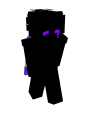 Thumbnail for version as of 03:10, 12 September 2026