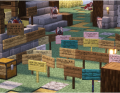 Thumbnail for version as of 06:01, 4 June 2026