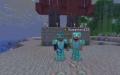 Thumbnail for version as of 23:23, 8 May 2026