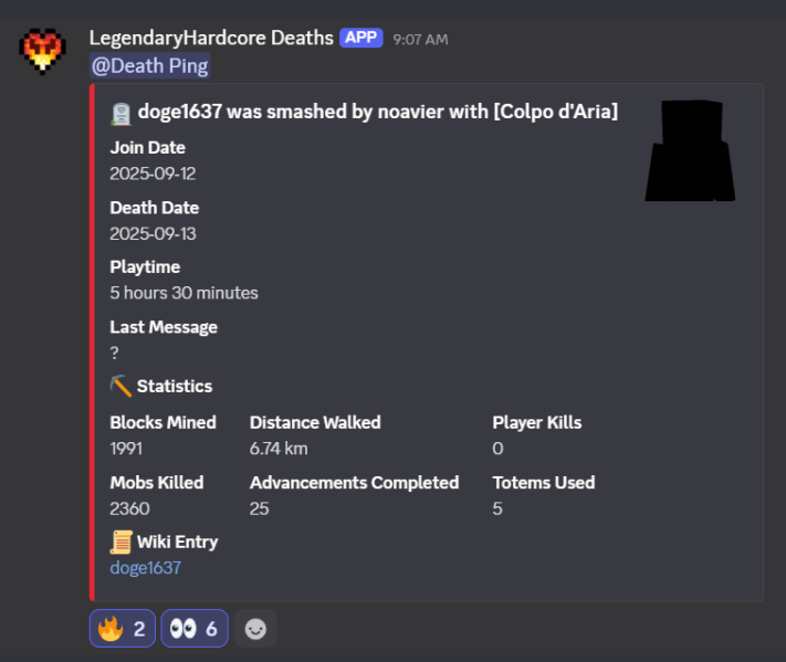 File:Screenshot 2025-09-13 103204.png
