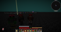 Thumbnail for version as of 23:28, 22 July 2026