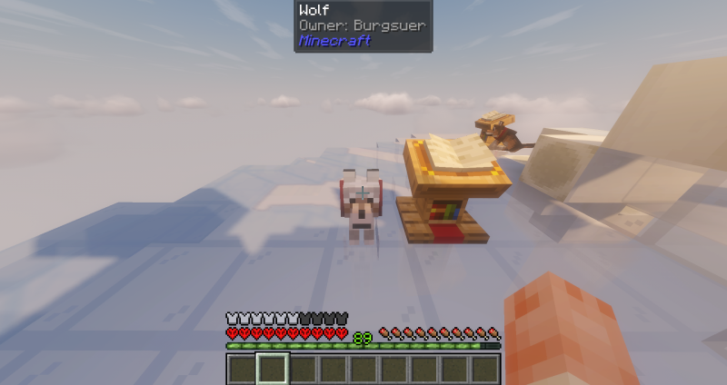 File:Burgsuer puppy 1.png