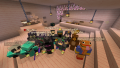 Pink Pluh Club with da gang