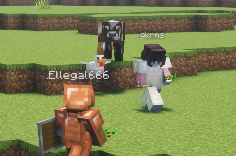 File:Gkrms herding mobs.png