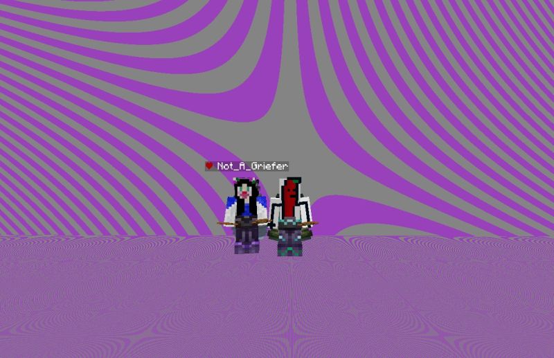 File:NAG and chili.jpg