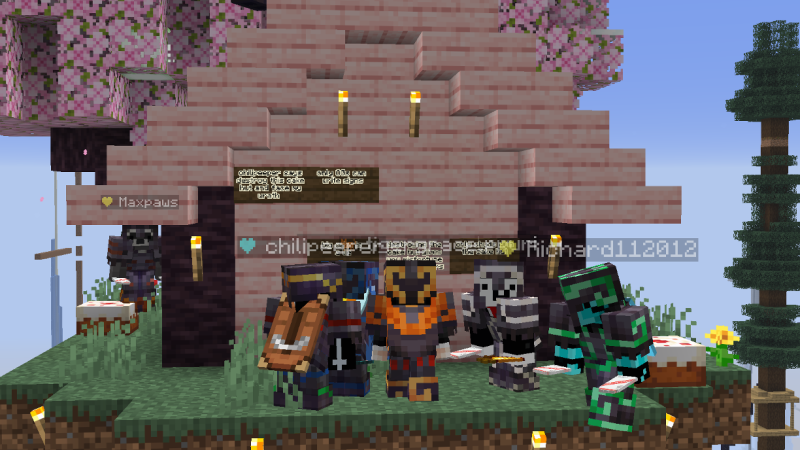 File:Spawn party jun26.png