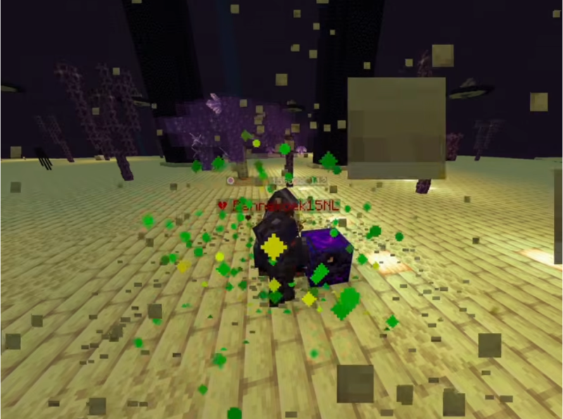 File:Pannekoek15nl death.png