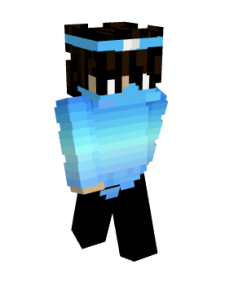 Rezzuk
