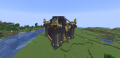 Thumbnail for version as of 23:43, 5 September 2026