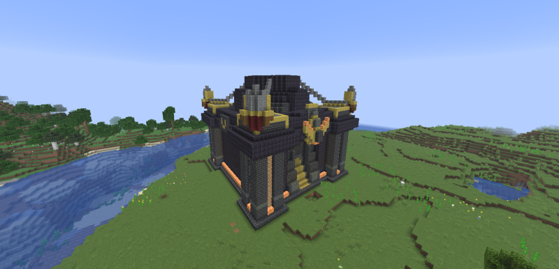 File:Town hall 17.png