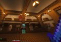 Thumbnail for version as of 20:53, 24 July 2026