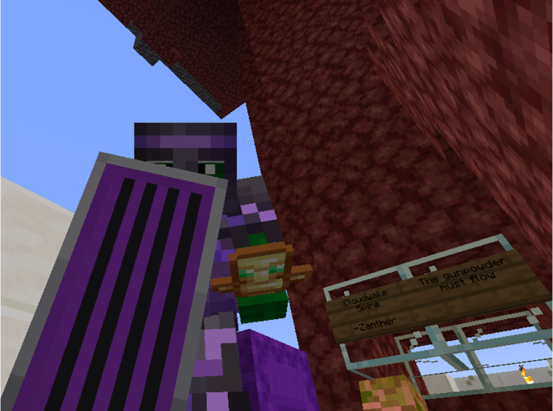 File:Zanther76 skywake.png