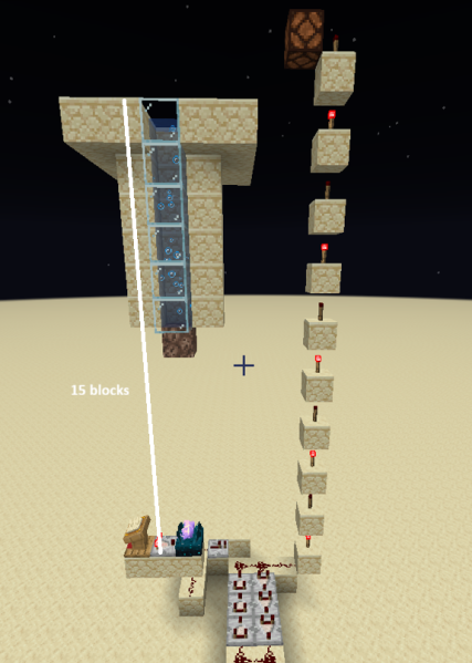 File:No pearl warning system.png
