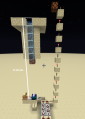 Thumbnail for version as of 07:29, 29 August 2026
