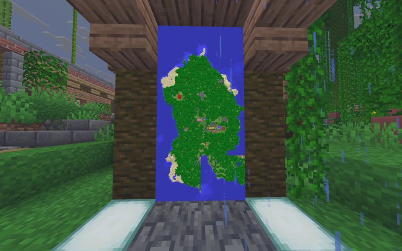 File:Rain island map.png