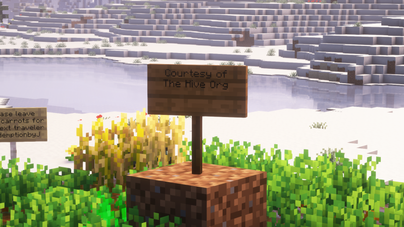 File:The hive farm.png