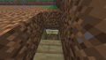 Thumbnail for version as of 00:20, 9 October 2025