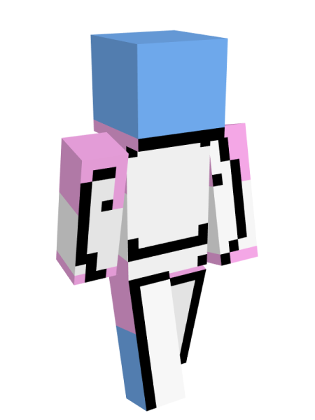File:Butterflied.png