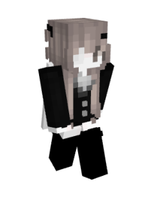 Guiltfultuna