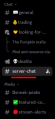 Thumbnail for version as of 00:52, 15 September 2026
