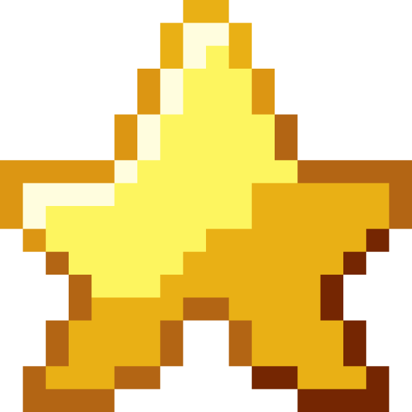 File:Star-icon.png