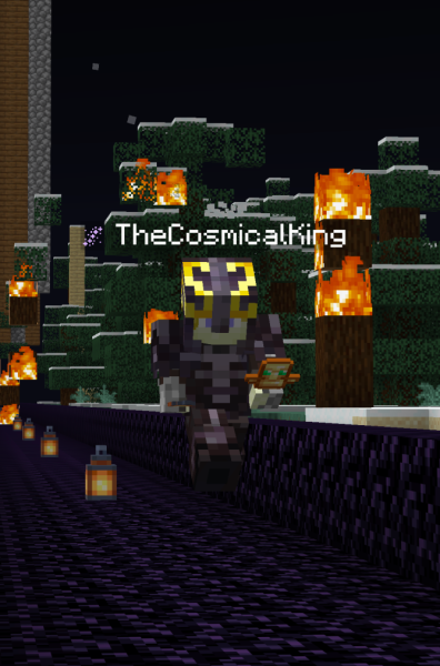 File:Tck may2026.png