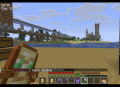 Thumbnail for version as of 04:31, 24 June 2026