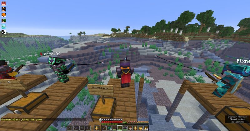 File:Clawper fishing competition kushblazing.jpg