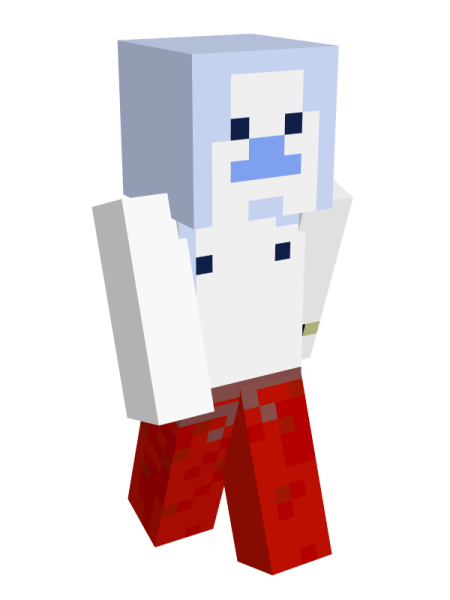 File:LeFondeur skin.png