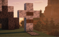 Pawhu's Grave