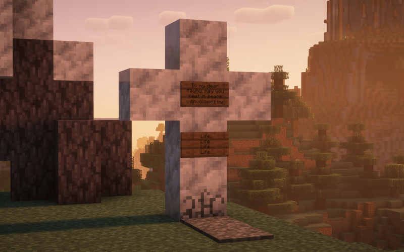 File:Pawhu grave.png