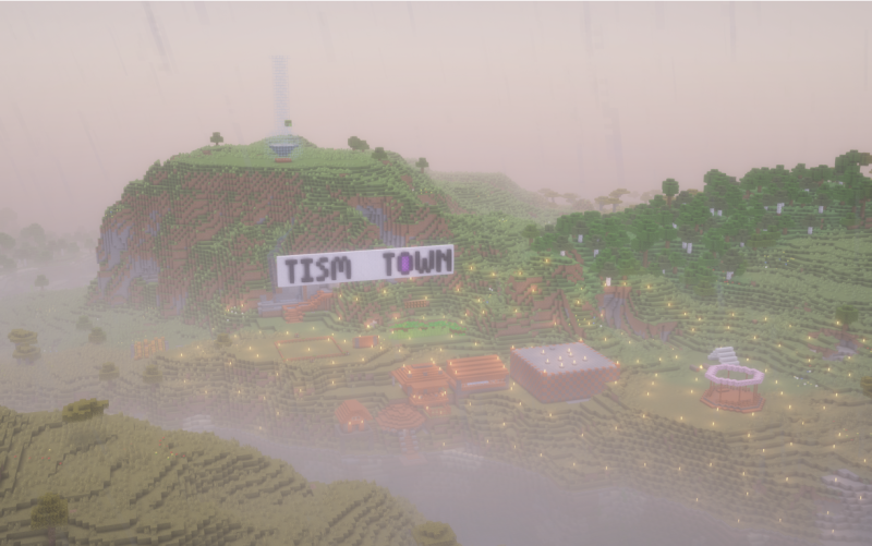 File:Tism town aug25.png