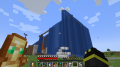 Thumbnail for version as of 19:47, 25 June 2025