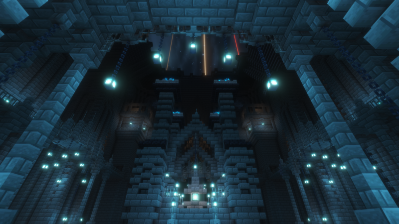File:Castle of FelOdisseus.png