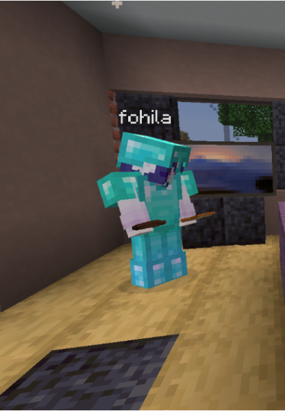 File:Fohila canes aug25.png