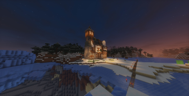 File:Frosty Flagon.png